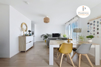 achat appartement le-rheu 35650
