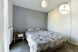 achat appartement le-rheu 35650