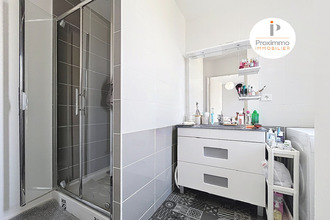 achat appartement le-rheu 35650