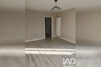achat appartement le-rheu 35650