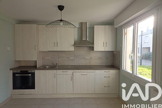 achat appartement le-rheu 35650