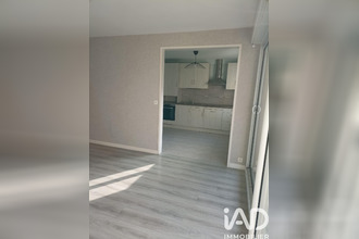 achat appartement le-rheu 35650
