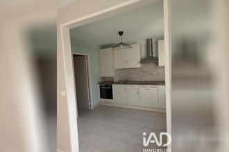 achat appartement le-rheu 35650