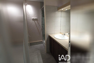 achat appartement le-rheu 35650