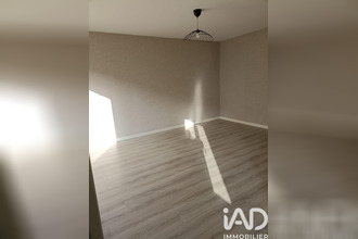 achat appartement le-rheu 35650