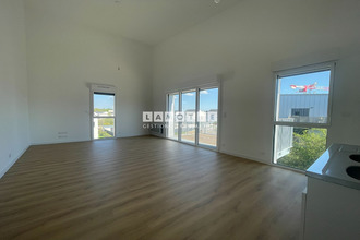 achat appartement le-rheu 35650