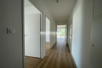 achat appartement le-rheu 35650