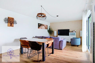 achat appartement le-rheu 35650