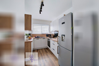 achat appartement le-rheu 35650