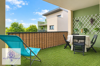 achat appartement le-rheu 35650