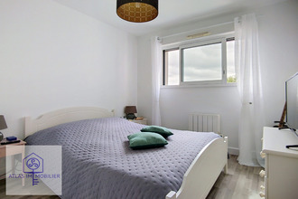 achat appartement le-rheu 35650