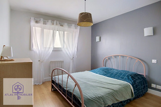 achat appartement le-rheu 35650