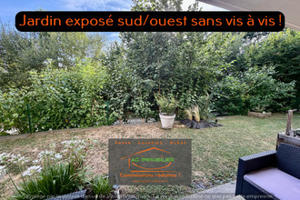 achat appartement le-rheu 35650
