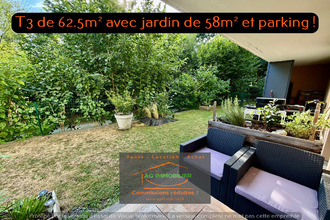 achat appartement le-rheu 35650