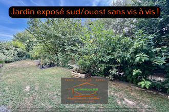 achat appartement le-rheu 35650