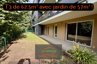 achat appartement le-rheu 35650