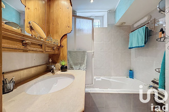 achat appartement le-rouret 06650