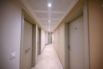 achat appartement le-rouret 06650