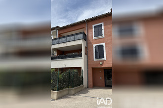 achat appartement le-rouret 06650