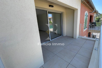achat appartement le-rouret 06650