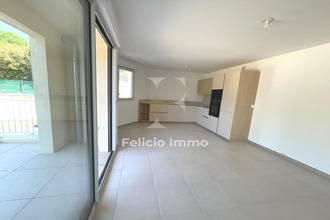 achat appartement le-rouret 06650