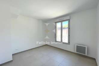 achat appartement le-rouret 06650