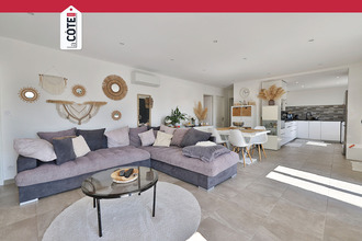 achat appartement le-rove 13740