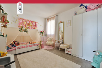 achat appartement le-rove 13740