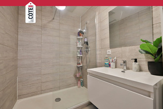 achat appartement le-rove 13740