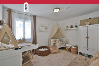 achat appartement le-rove 13740