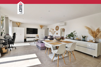 achat appartement le-rove 13740