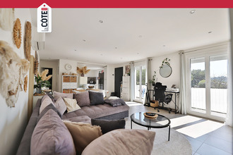 achat appartement le-rove 13740