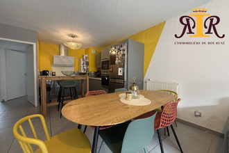 achat appartement le-rove 13740