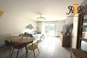 achat appartement le-rove 13740