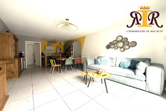 achat appartement le-rove 13740