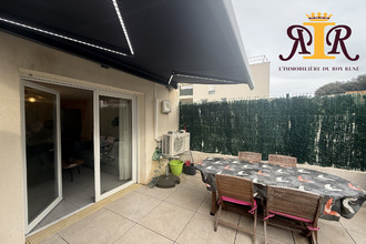 achat appartement le-rove 13740