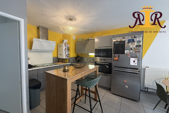 achat appartement le-rove 13740