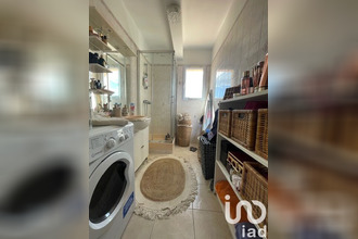 achat appartement le-rove 13740