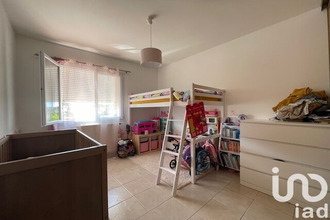 achat appartement le-rove 13740