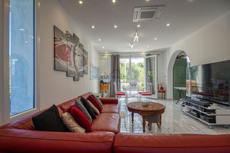 achat appartement le-rove 13740