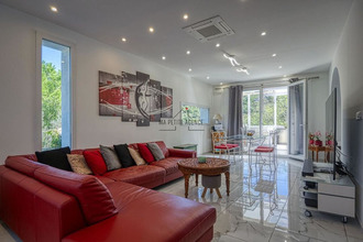 achat appartement le-rove 13740