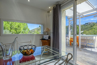 achat appartement le-rove 13740