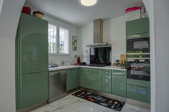 achat appartement le-rove 13740