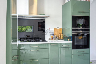 achat appartement le-rove 13740