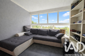 achat appartement le-rove 13740