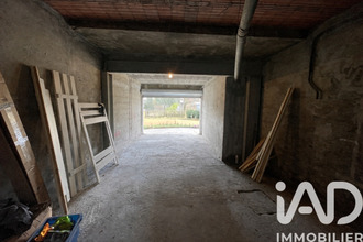 achat appartement le-rove 13740