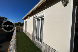 achat appartement le-rove 13740