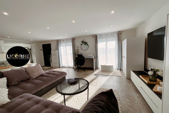 achat appartement le-rove 13740