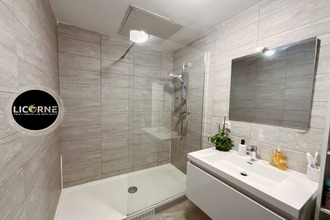 achat appartement le-rove 13740