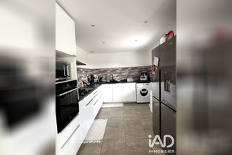 achat appartement le-rove 13740